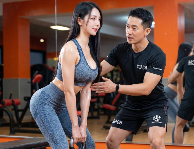 PT hướng dẫn khách